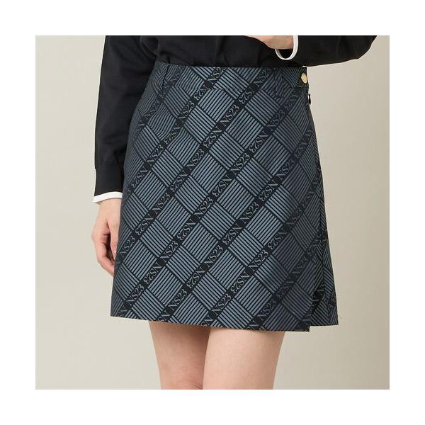 NS23 par Nissa Golf / エヌエス23・パー・ニッサゴルフ 【Women's】【セ...