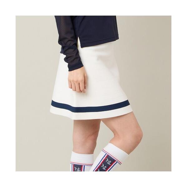 NS23 par Nissa Golf / エヌエス23・パー・ニッサゴルフ 【Women's】【セ...