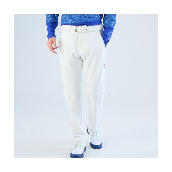 NS23 par Nissa Golf / エヌエス23・パー・ニッサゴルフ 【Men's】【吸水速...