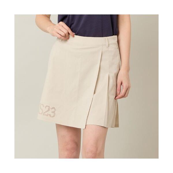 NS23 par Nissa Golf / エヌエス23・パー・ニッサゴルフ 【Women's】【接...