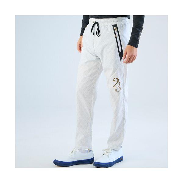 NS23 par Nissa Golf / エヌエス23・パー・ニッサゴルフ 【Men's】【撥水】...