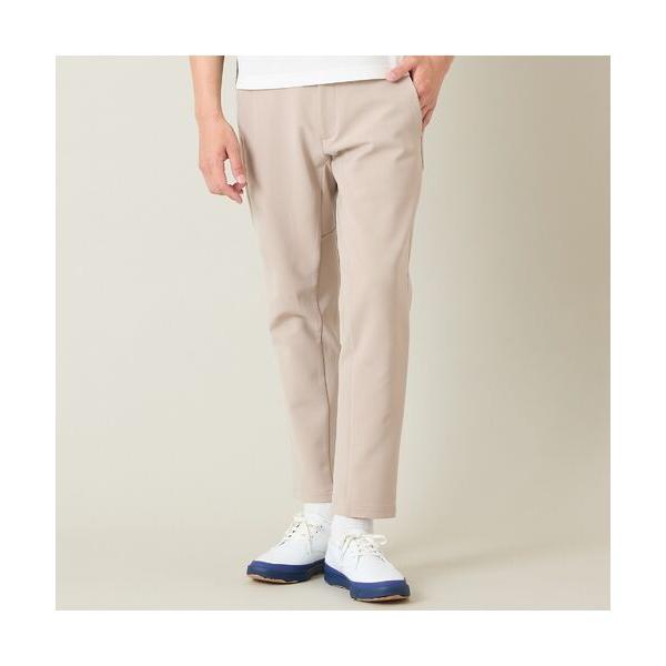 NS23 par Nissa Golf / エヌエス23・パー・ニッサゴルフ 【メンズ】タスランチノ...