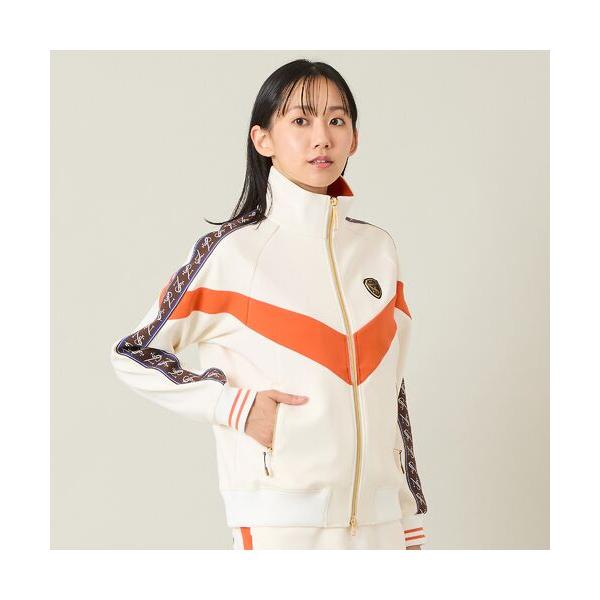 NS23 par Nissa Golf / エヌエス23・パー・ニッサゴルフ 【レディース】ジャージ...