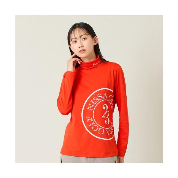 NS23 par Nissa Golf / エヌエス23・パー・ニッサゴルフ 【レディース】アドエル...