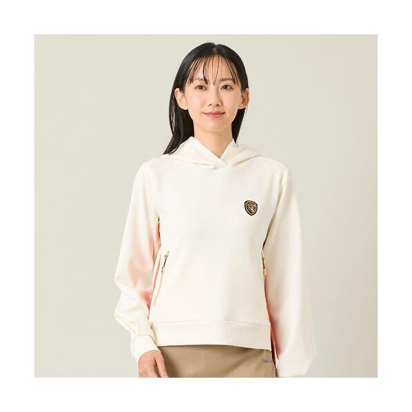 NS23 par Nissa Golf / エヌエス23・パー・ニッサゴルフ 【レディース】ジャージ...