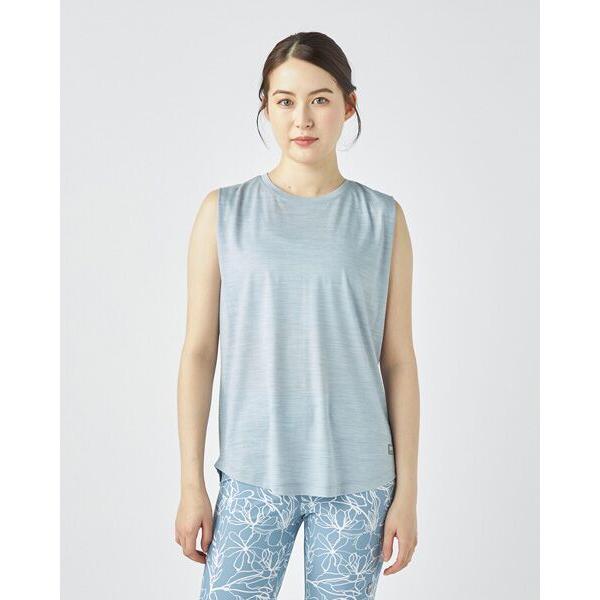 [sn]super.natural / エスエヌ スーパー・ナチュラル JP 140 ベーシック タ...