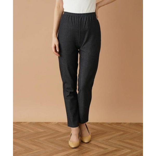 Leilian / レリアン レギンスパンツ