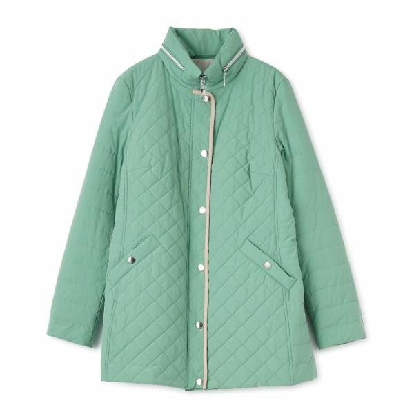 Leilian / レリアン コート