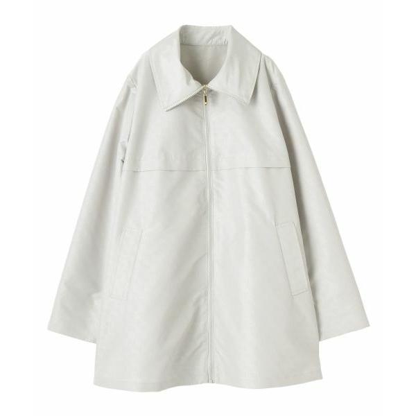 Leilian / レリアン コート