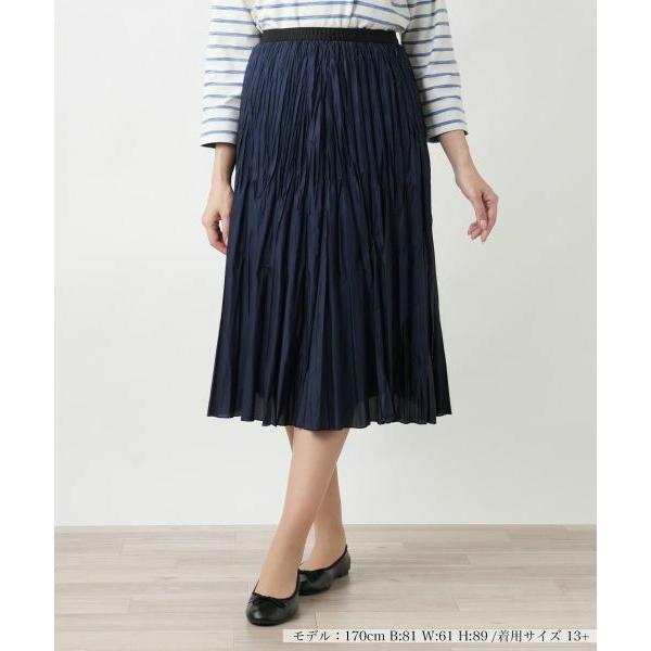 Leilian PLUS HOUSE / レリアンプラスハウス 【店舗人気】【ウォッシャブル】洗える...