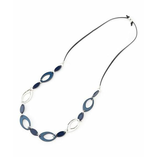 Leilian PLUS HOUSE / レリアンプラスハウス ネックレス