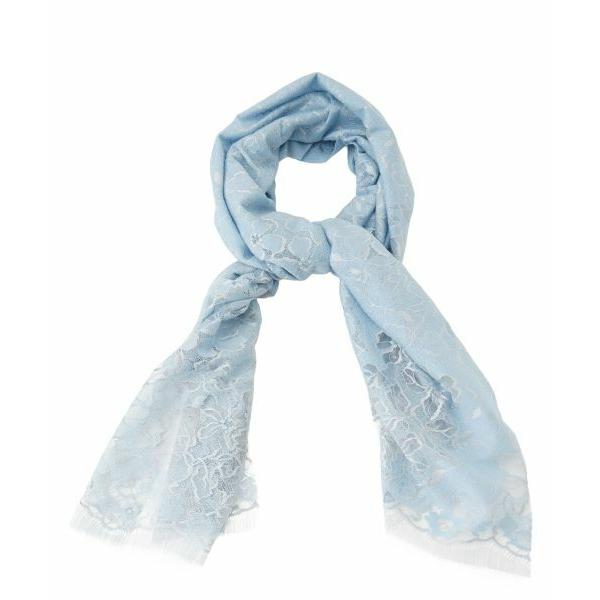 Leilian PLUS HOUSE / レリアンプラスハウス ネックウエア