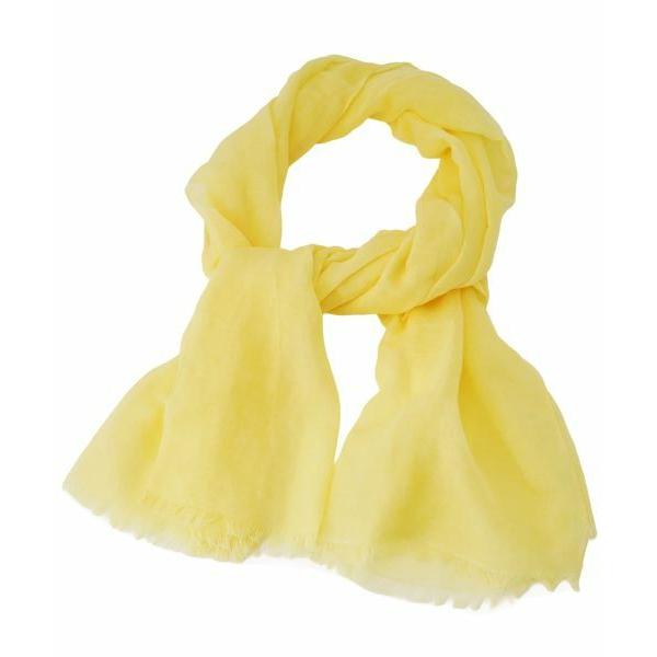 Leilian PLUS HOUSE / レリアンプラスハウス ロングストール【26年3月カタログ】