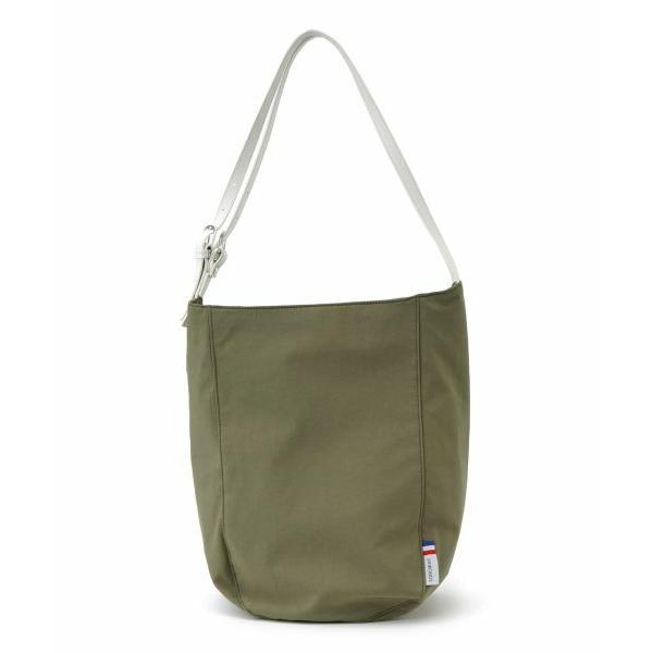 CARA O CRUZ / キャラ・オ・クルス ショルダーバッグ【PRIBONDS】