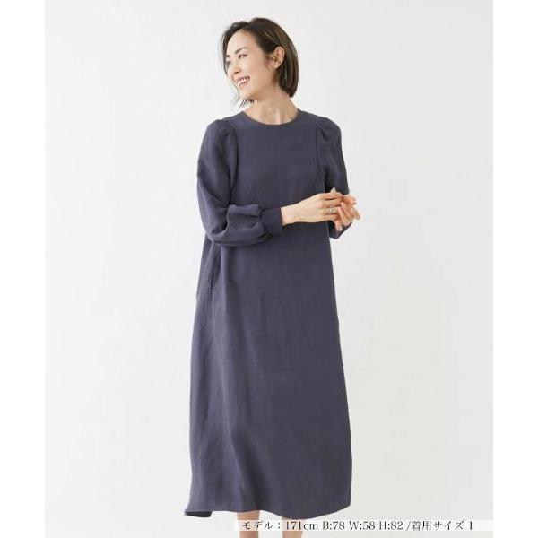 NEMIKA / ネミカ フレアワンピース【NEMIKA】