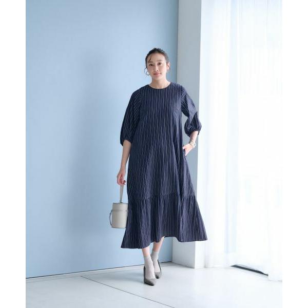 NEMIKA / ネミカ ワンピース【NEMIKA】