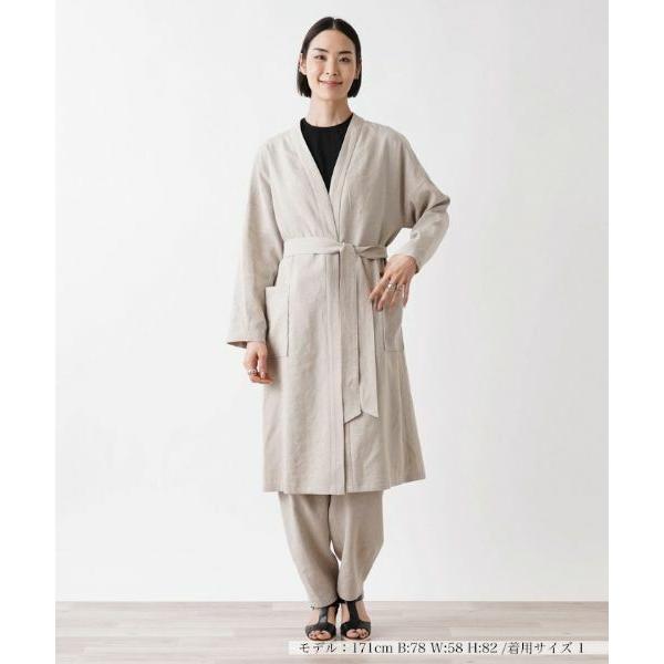 NEMIKA / ネミカ コート【NEMIKA】