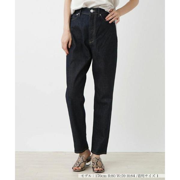 NEMIKA / ネミカ YANUKデニムパンツ