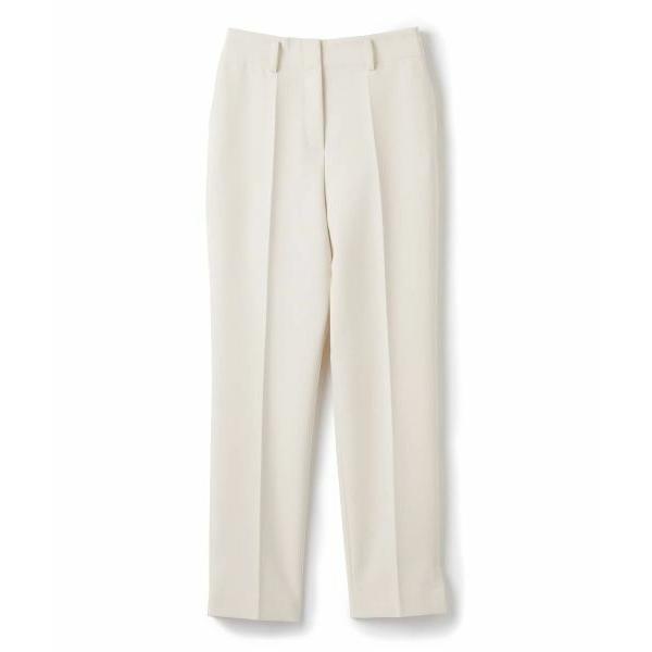 LANVIN COLLECTION / ランバン コレクション パンツ