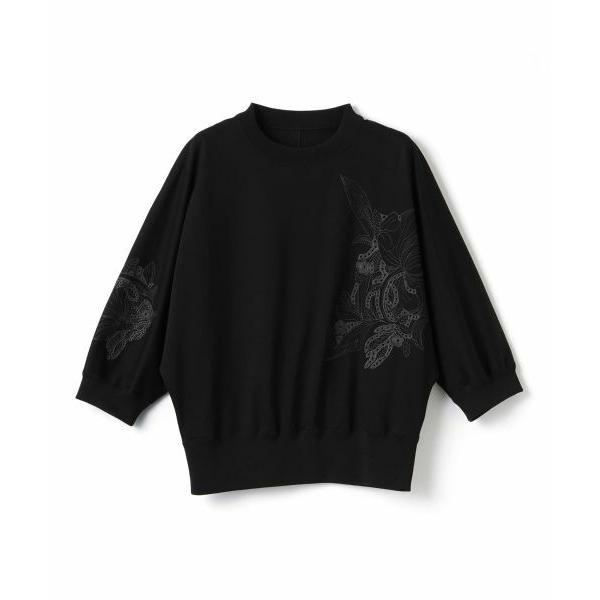 LANVIN COLLECTION / ランバン コレクション カットソー