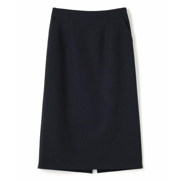 LANVIN COLLECTION / ランバン コレクション スカート