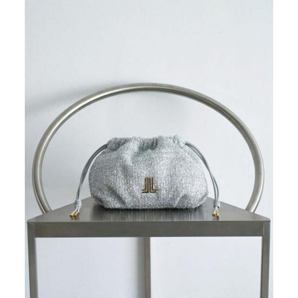 LANVIN en Bleu / ランバン オン ブルー カレンデショルダー