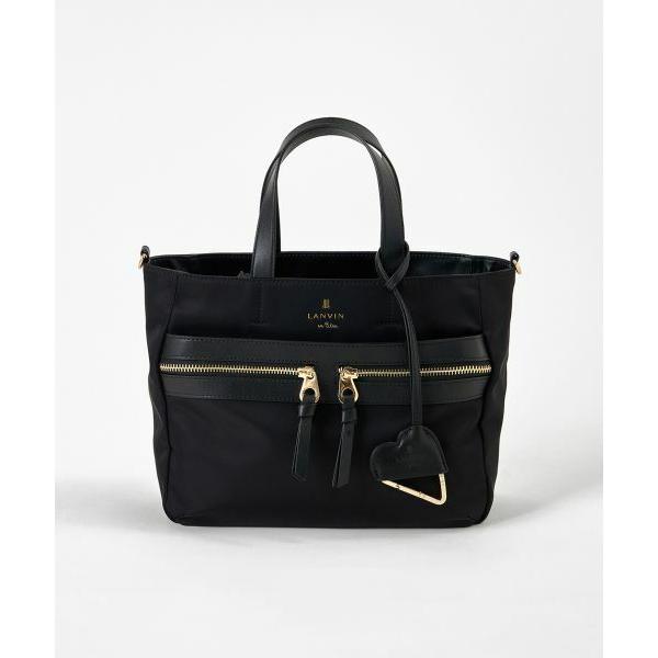 LANVIN en Bleu / ランバン オン ブルー グラントート484872