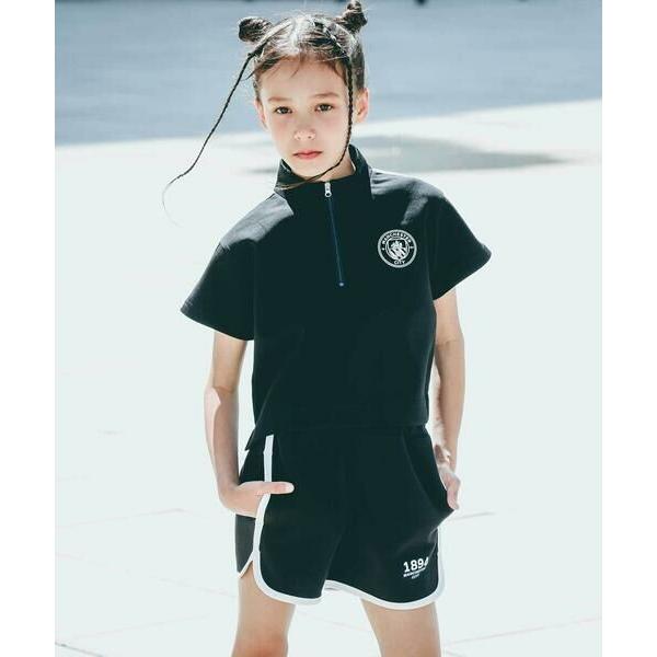 nexchic / ネクシック 【Manchester City(マンチェスターシティ)コレクション...