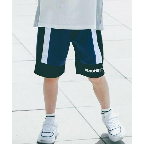 nexchic / ネクシック 【Manchester City(マンチェスターシティ)コレクション...