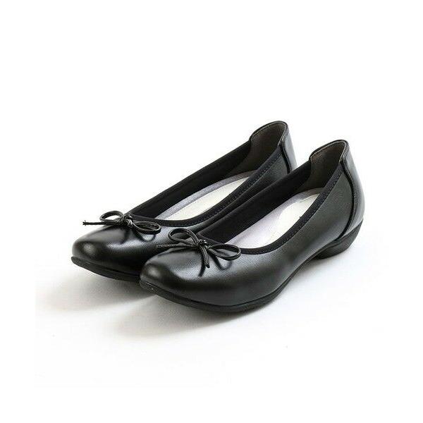 AcureZ / アキュアーズ カラーバリエーション豊かな人気NO.1リボンバレエ「母趾にやさしい美...