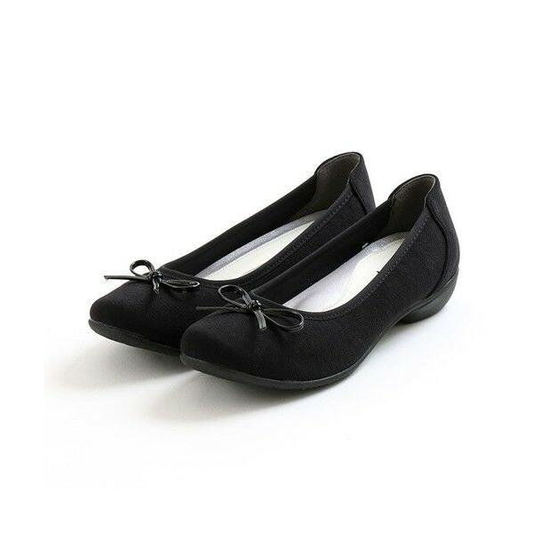 AcureZ / アキュアーズ カラーバリエーション豊かな人気NO.1リボンバレエ「母趾にやさしい美...