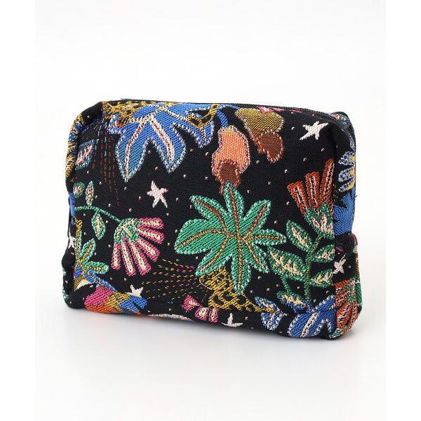 Erwan L / アルワン エル ポーチ