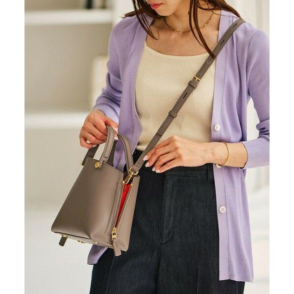 ROPE' / ロペ 【E'POR】Y BAG Mini【超軽量】