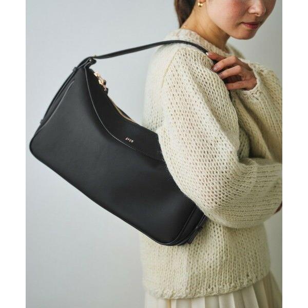 ROPE' / ロペ 【E'POR】 C BAG Medium【超軽量】