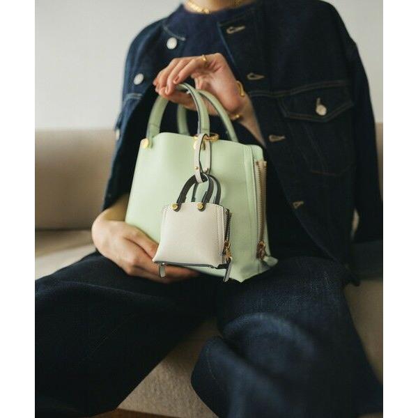 ROPE' / ロペ 【E'POR】Y BAG Mini【超軽量】