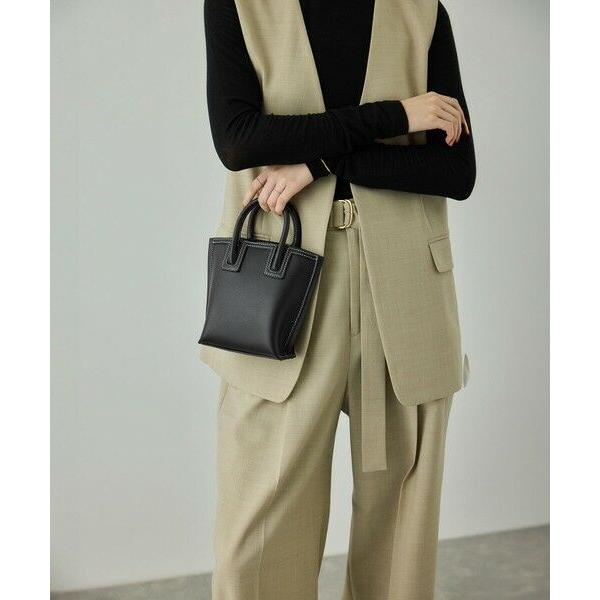 ROPE' / ロペ 【E'POR】Ree BAG Mini【WEB限定】【超軽量】