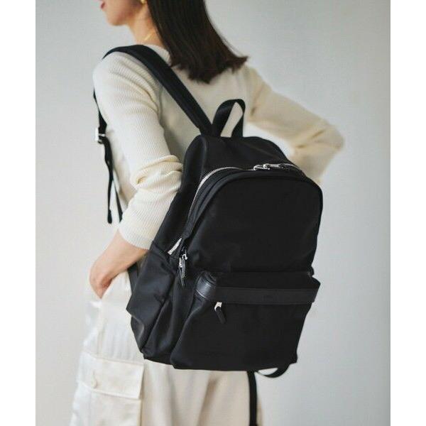 ROPE' / ロペ 【E'POR】【A4/PC対応・撥水・軽量】Pac Sac（パックサック）