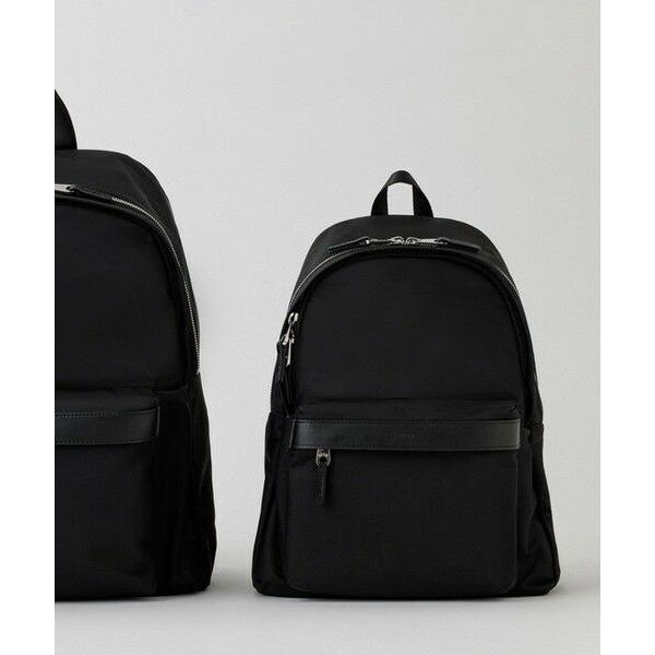 ROPE' / ロペ 【E'POR】【撥水】 Pac Sac Mini（パックサック ミニ）