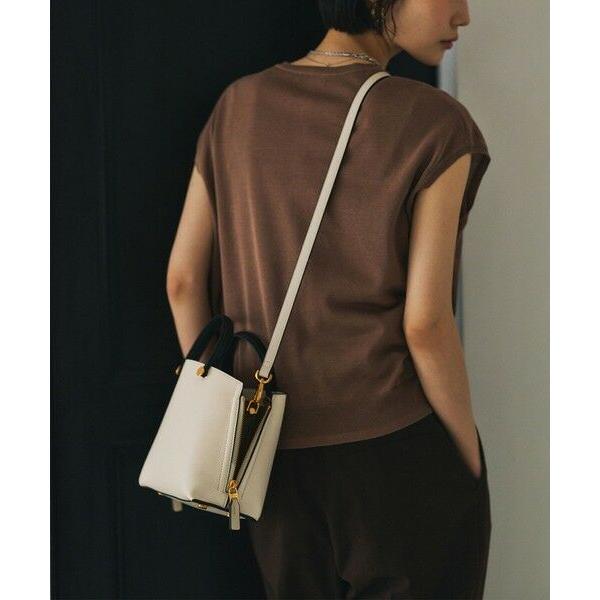 ROPE' / ロペ 【E'POR】Y BAG Mini/超軽量・26SS