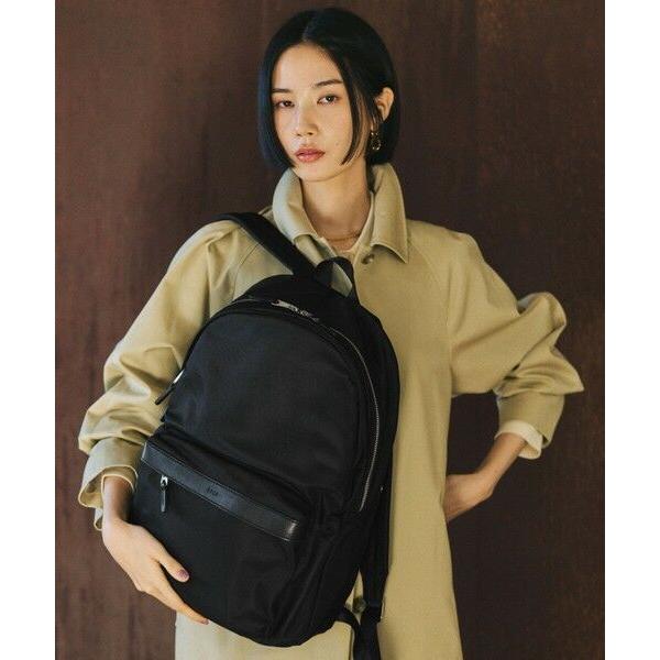 ROPE' / ロペ 【E'POR】【A4/PC対応・撥水・軽量】Pac Sac(パックサック)【2...