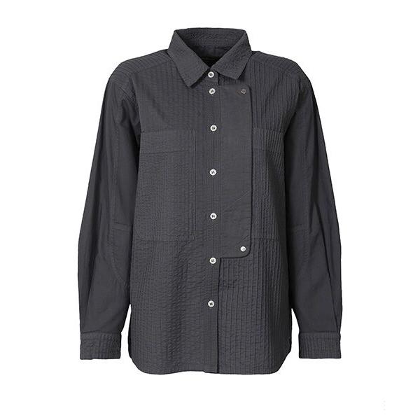 YACCOMARICARD / ヤッコマリカルド ローンサイフキルト6重ガーゼ キルトパッチワーク ...