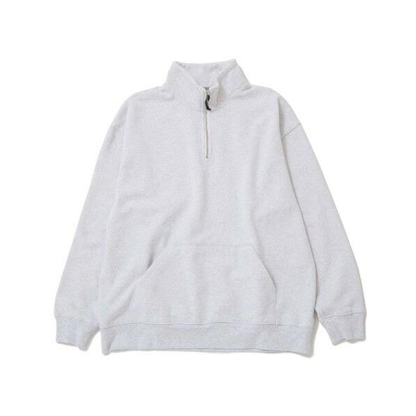 MEN'S BIGI / メンズビギ 【SCREEN STARS（スクリーンスターズ）】 HALF ...