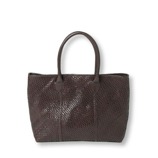 MEN'S BIGI / メンズビギ 【HOLLINGWORTH COUNTRY OUTFITTER...