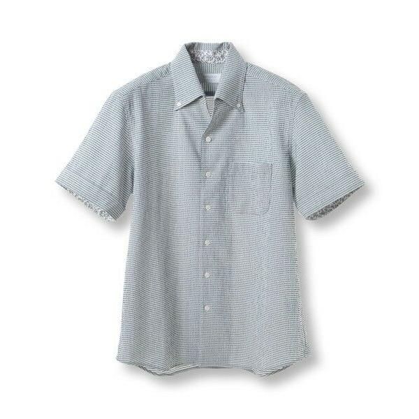 MEN'S BIGI / メンズビギ 【ACTIVE TAILOR/アクティブテイラー】カールマイヤ...
