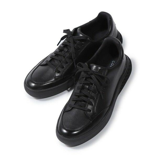MEN'S BIGI / メンズビギ 【COLE HAAN/コールハーン】MENS BIGI限定 G...