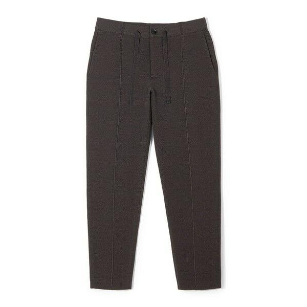 MEN'S BIGI / メンズビギ 【ACTIVE TAILOR/アクティブテイラー】ミラノリブニ...