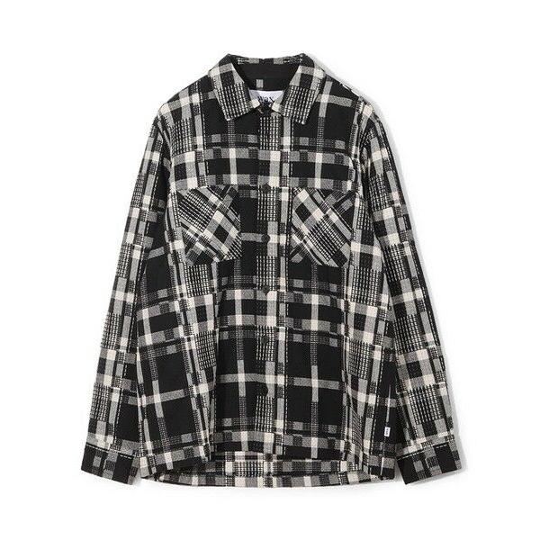 MEN'S BIGI / メンズビギ 【Wax London/ワックスロンドン】Whiting バス...