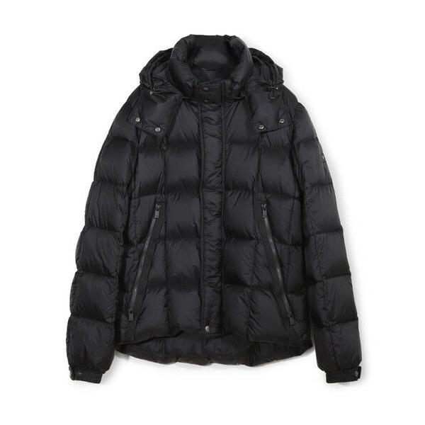 MEN'S BIGI / メンズビギ 【TATRAS/タトラス】BOESIO ボエシオ ダウンジャケ...