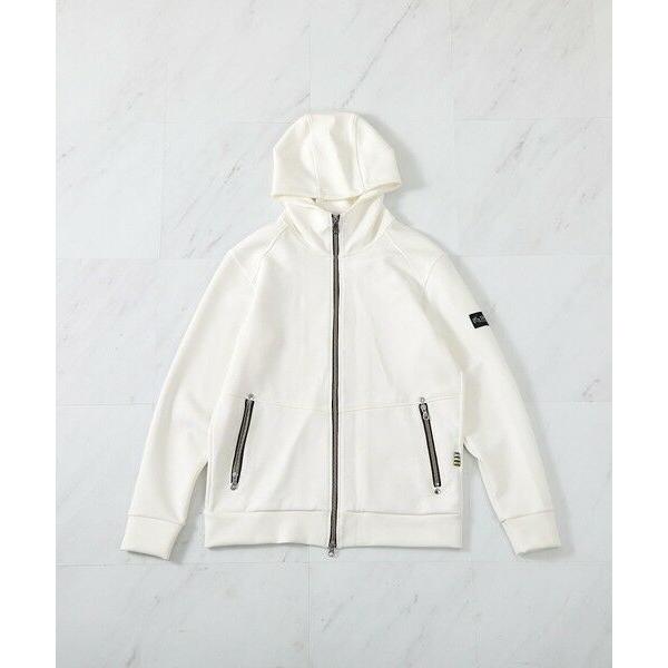 MEN'S BIGI / メンズビギ <プロスペリティ×UNION STATION>ストレッチポンチ...