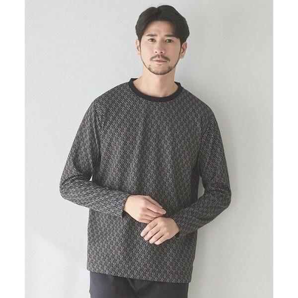 MEN'S BIGI / メンズビギ <UNION STATION by MEN'S BIGI>ジオ...